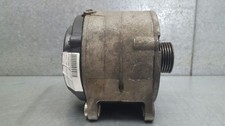 Alternateur Lancia THESIS