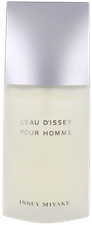 L'eau D'issey Pour Homme by Issey Miyake Men EDT Spray Cologne 2.5oz Unboxed New