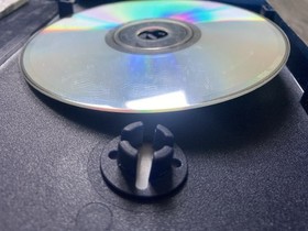 FIFA 98 En Route Pour La Coupe Du Monde Saturn Pal Fr Cib