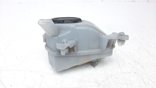 2Q0121407C DEPOSITO EXPANSION / 1237658 PARA SEAT ARONA 1.6 TDI - Imagen 3 de 10