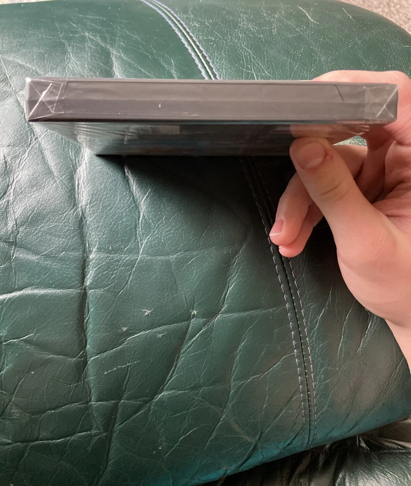 Nintendo DS Bubble Bobble Double Shot *SEALED* - Image 4 of 4