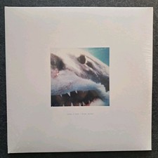 Kool Savas & Sido - Royal Bunker Lim. Colored 2LP NEU OVP