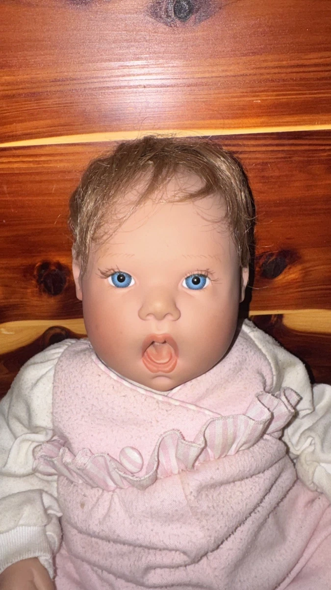 Lee Middleton Reborn Dolls Playsets for sale | eBay