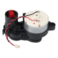 Right Side Brush Driving Assembly Ecovacs 201-1816-0007 Saugroboter O920 O950 N8