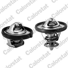 Thermostat Jeep PATRIOT