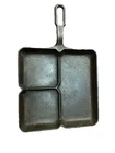 Griswold Breakfast Skillet