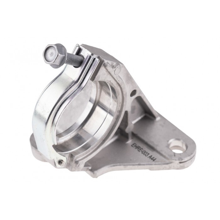 Support arbre de transmission haute résistance pour Renault Laguna II 1.9dCi