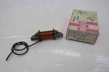 Bobine Interne Lumi?res Cyclomoteur ?poque Lighting Coil IMPIANTO DANSI