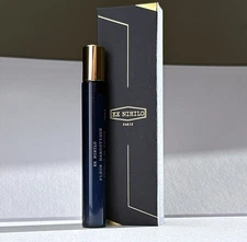 Ex Nihilo Fleur Narcotique 7.5ml Travel Spray / pefume extract made in france