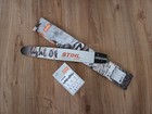 Stihl Führungsschiene Schwert Kette 40cm 325-1,3-67 Light 04 MS261, MS260, Ms271