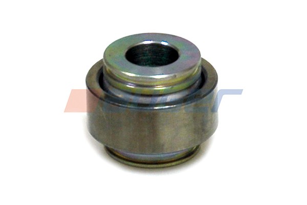 AUGER 55058 Bearing, clutch lever for RENAULT TRUCKS,VOLVO