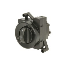 Schalter, Hauptlicht AUGER 81401