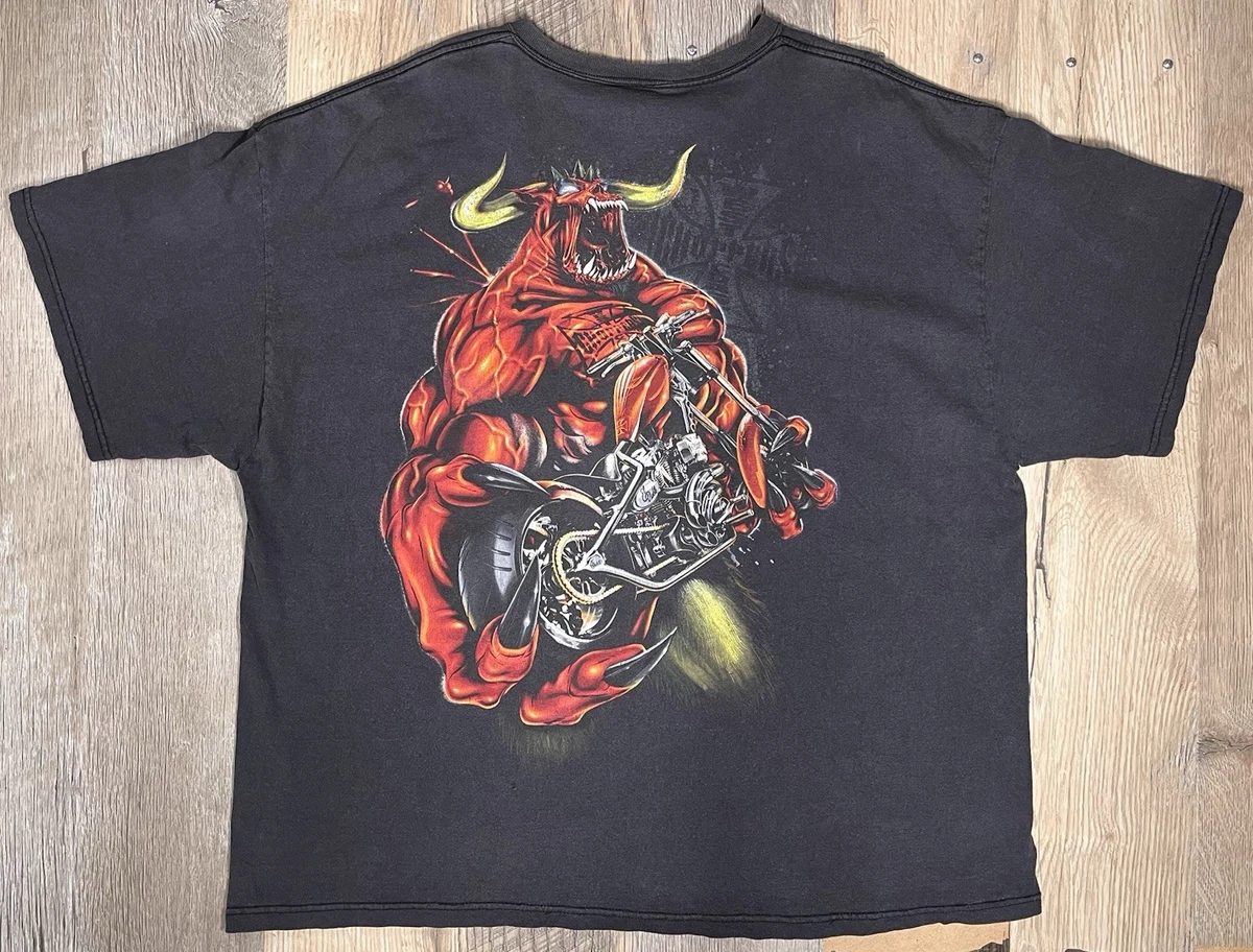 West Coast Choppers Clothing for Men for sale | eBay