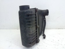 Luftfilter Luftfilterkasten Luftfiltergehäuse Für Puch Maxi S N M In