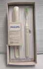 Philips One by Sonicare Rechargeable Toothbrush