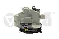 TüRschloss Vika 88391788501 FüR Seat Leon 1P1 TSI 16V LPG Multifuel TDI Cupra