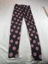 MARVEL Captain American Sleep Pants - M