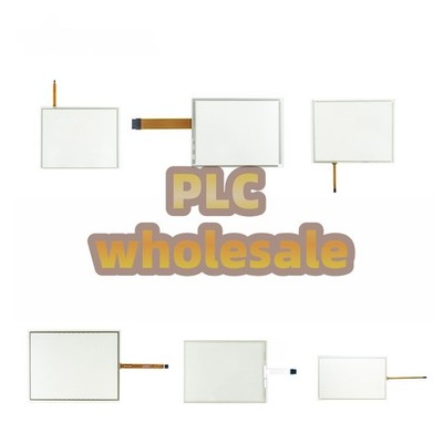 RT25?HMI25 for Touch Screen for ASEM?RT25?HMI25 Panel Glass Digitizer Touchpad