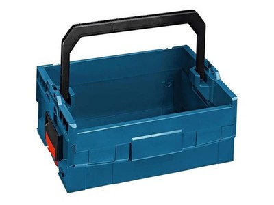 Bosch - LT-BOXX 170