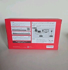 Nintendo Switch Online Super Famicom Controller SFC SNES 