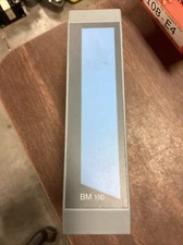 B&R 3BM150.9 PLC MODULE