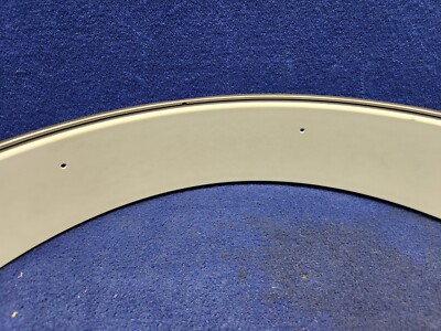 LAM RESEARCH 715-059638-607 LARGE WINDOW SEMICONDUCTOR EQUIPMENT