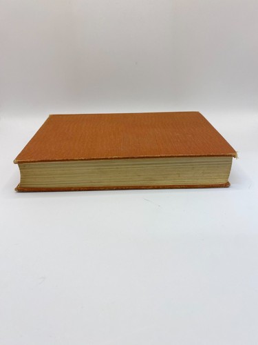 Vintage Modern Spanish Grammar 1931 - Pittaro & Green Heath's Language Hardcover - Picture 6 of 13