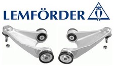 Rotule de suspension Alfa Romeo ALFA 147