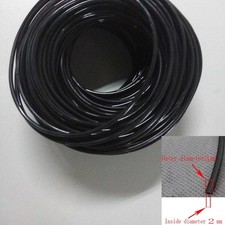 UV Ink Tube O.D.3mm / I.D.2mm Ink Pipe for Roland Mimaki Mutoh Epson Canon 10M