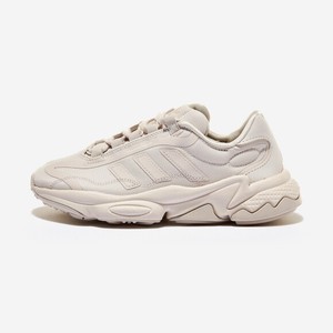 Introducing The adidas Ozweego Pure • KicksOnFire.com