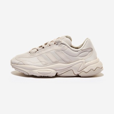 Adidas Ozweego Pure - Beige / H04217 / Mens Running Shoes Sneakers | eBay