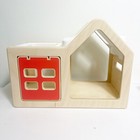 Picture 2 of 4