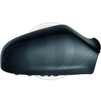 Diederichs Abdeckung AußEnspiegel Rechts FüR Opel Astra H Caravan L35 L48 A04