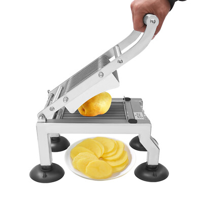 Vegetable Cutting Machine Household Manual Food Slicer Kitchen Slicing Tool