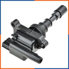 Bobine Hyundai TERRACAN