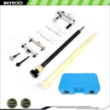 Camshaft Alignment Engine Timing Tool Kit For Porsche 911/Boxster 996 -997- 987