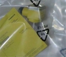 New 1Pcs Turck BI2-G12SK-RN6X vr