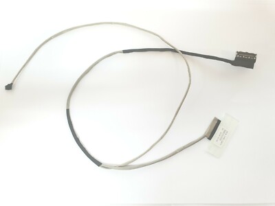 Nappe Vidéo LVDS Pour HP Pavilion DV7-2000/3000 - Câble LCD, Références DD0UT5LC000/003/004