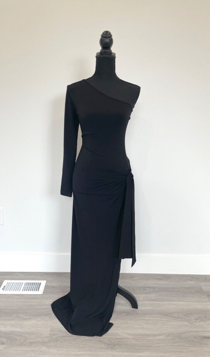 laundry maxi dress Fresh Laundry Gauze Tank Maxi Dress Ink / L