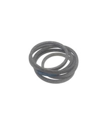 1/2x89" Mower Drive Belt GX20006 for John Deere D110 D120 L110 L120