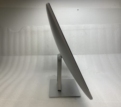 HP Pavilion All-in-One 24-r0xx 24" A12-9730P RADEON R7 0GHz 12GB RAM 1TB HDD - Picture 4 of 8