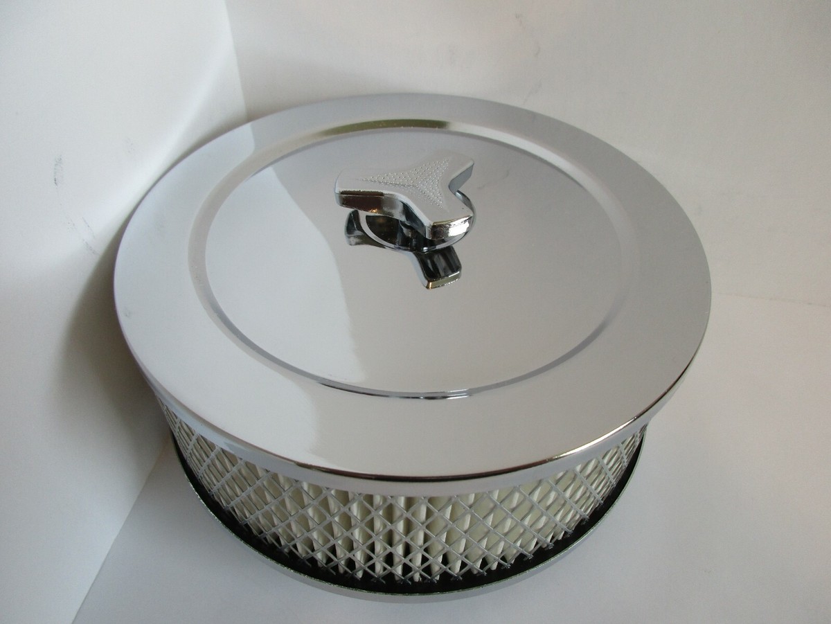 DeliciousTaylormade QUADFACE  NKT×AC Amazon.com: Polaris ATV Cooling Fan Duct, Genuine OEM Part