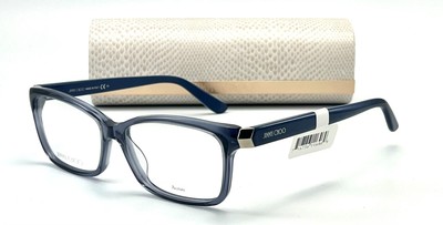 Occhiale da sole Balmain Model B - VI - BPS-128C-54 col Occhiale da sole Balmain Model B - VI - BPS-128C-54 col