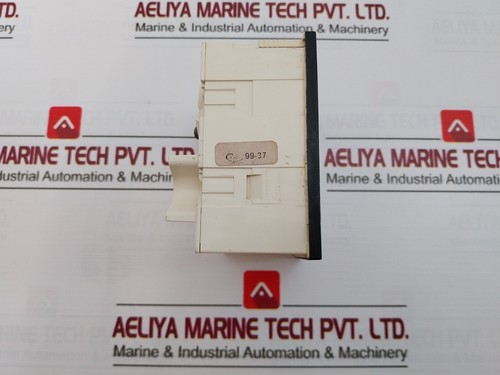 CEWE IQ96 Analog Voltmeter 0-500 V - Bild 6 von 10