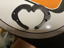 Mathew’s Archery Mod Set CC-F-85