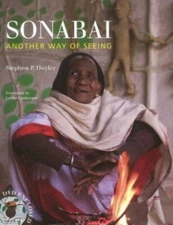 Sonabai