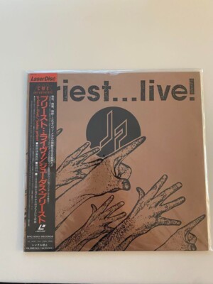 LPレコード Judas Priest 初期4枚セット il_1080xN.5087589690_jvk2.jpg