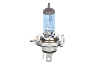 Bosch 1 987 302 045 bulb, headlight for, Abarth, Alfa Romeo, Audi, Austin, Autobianc