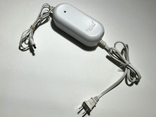 Genuine iRobot Roomba 33W Charging Power Cord 17062 for Series 500 600 700