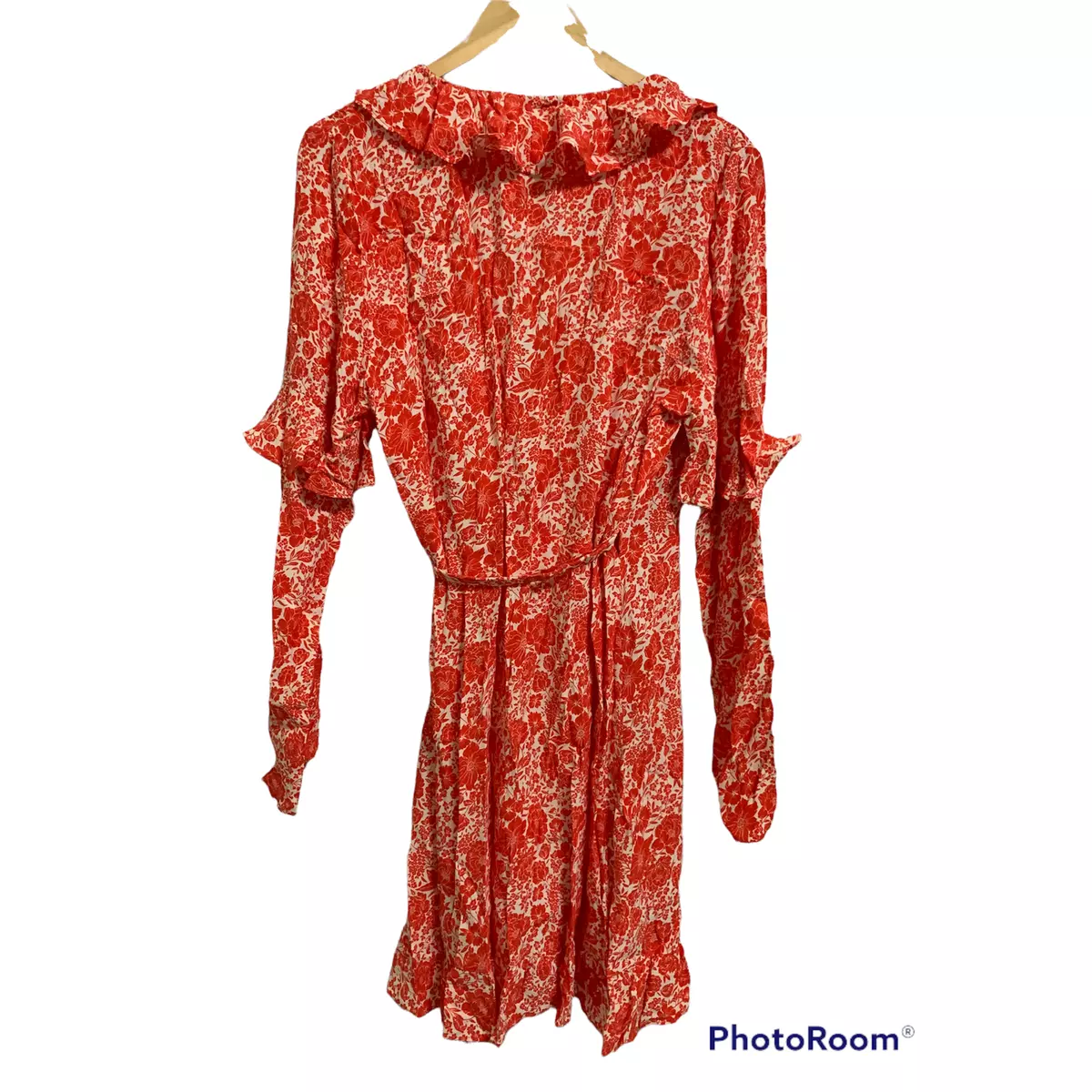 Topshop plus top size dresses